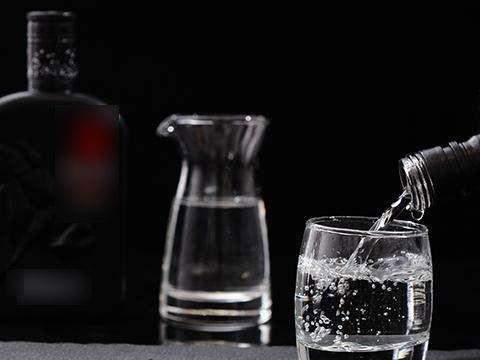 喝白酒能解牙痛嗎？哪些酒還可以緩解牙疼