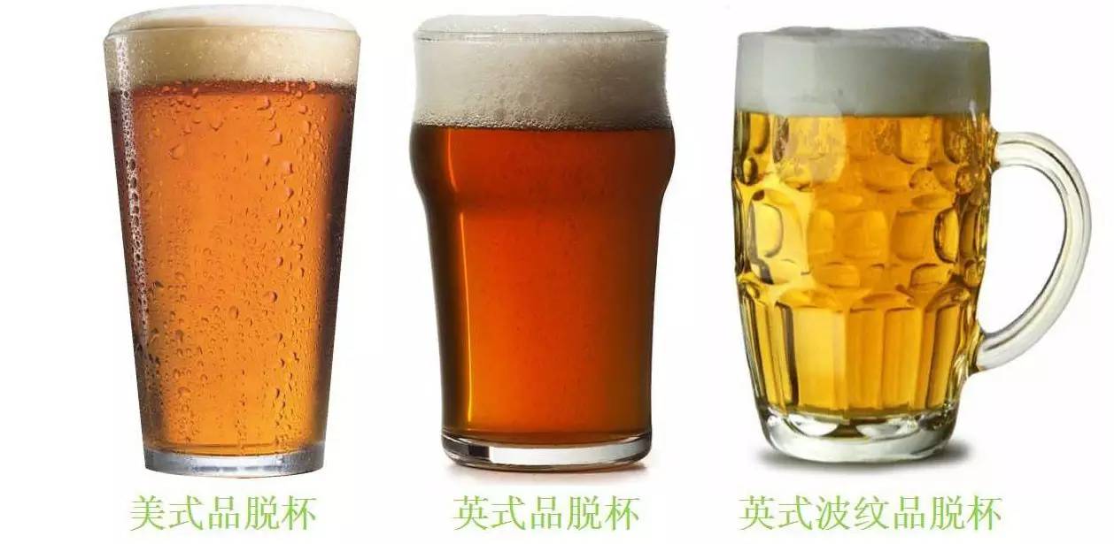啤酒是涼性還是熱性，啤酒是寒性飲料