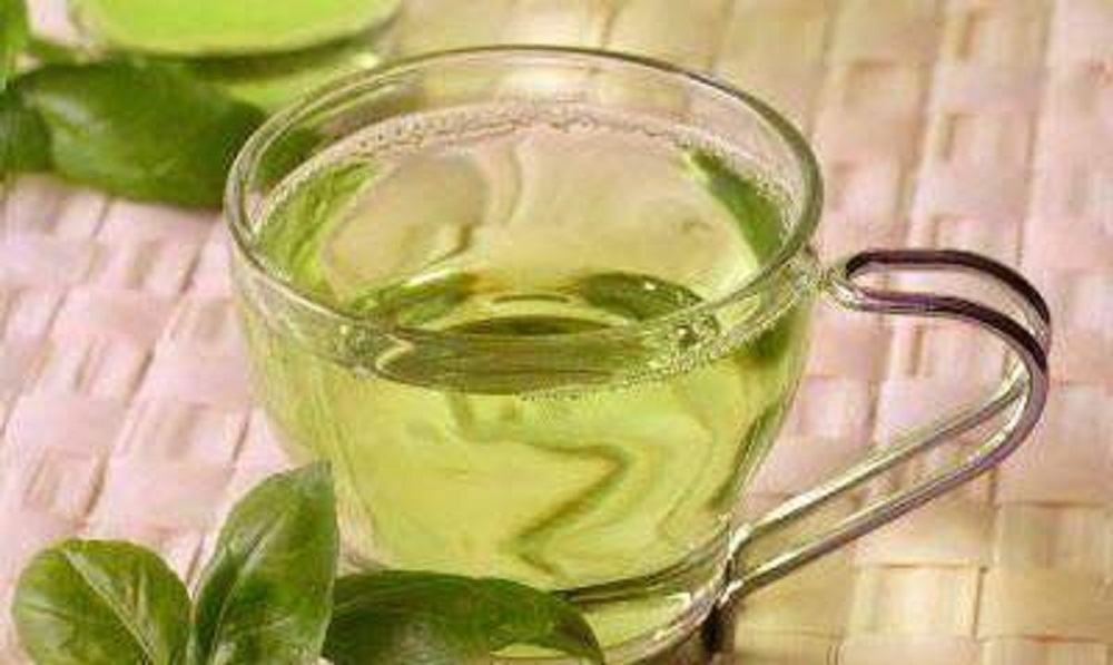 橄欖果可以泡酒嗎？橄欖果泡酒方法
