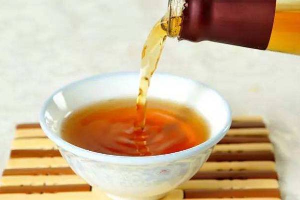 端午節(jié)喝什么酒？端午節(jié)什么酒應(yīng)節(jié)氣？