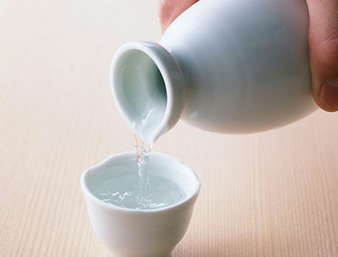 兒童可以喝白酒嗎？有哪些危害？