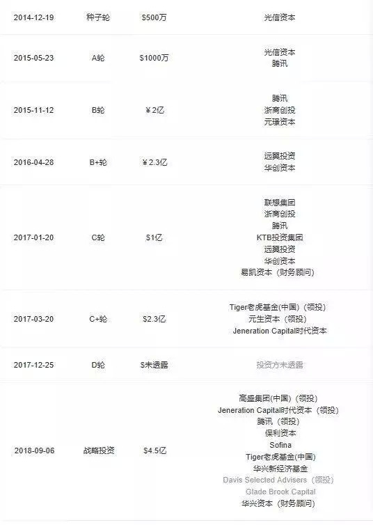 巨乳3D动漫国产精品进线69影院，视觉盛宴与文化探讨