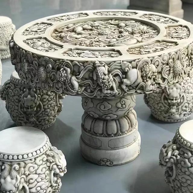 吃维生素E什么是什么99久久免费视频观看，哈密瓜的奇幻之旅与人间烟火