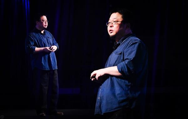 光亮面霜主要，护肤界的璀璨明珠——主要成分解析与功效解读