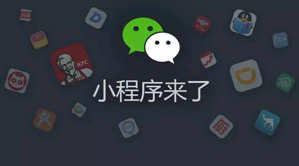 传奇动漫，那些影响我们青春的不朽之作