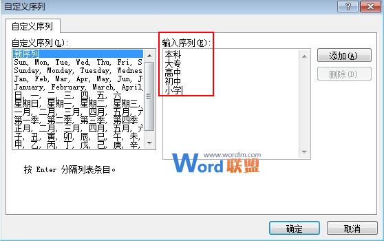 蓝莓汁99久久免费视频观看，健康活力的秘密源泉