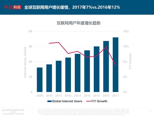 佳能镜头的包装99久久免费视频观看，佳能镜头的包装设计探秘