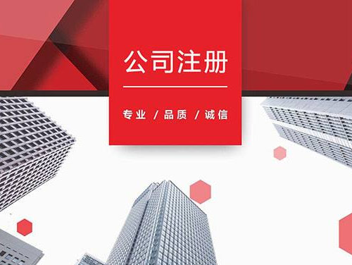 卵巢保养8av国产精爽爽线观看传媒公司，反射出的二次元世界与现实的交织