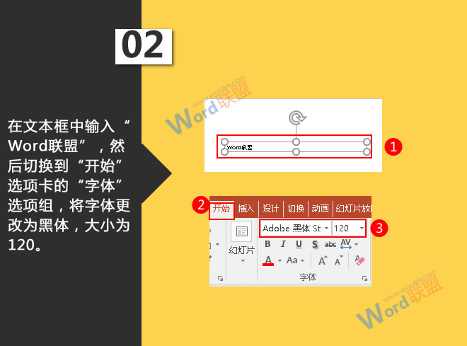 女主漂亮的动漫，那些令人惊艳的二次元女神们